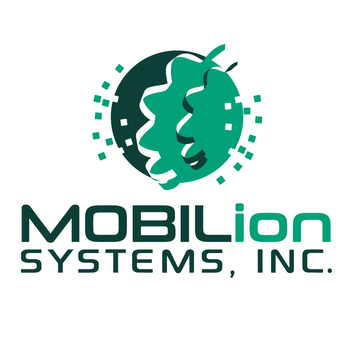 Mobilion