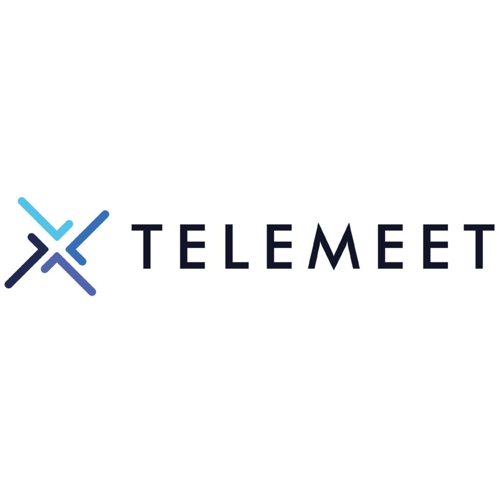 TeleMeet