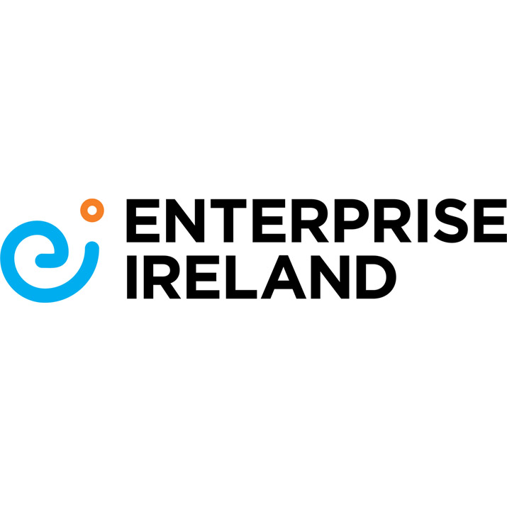Enterprise Ireland
