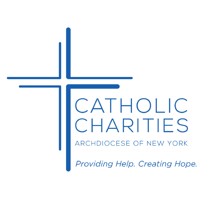 Catholic Charities