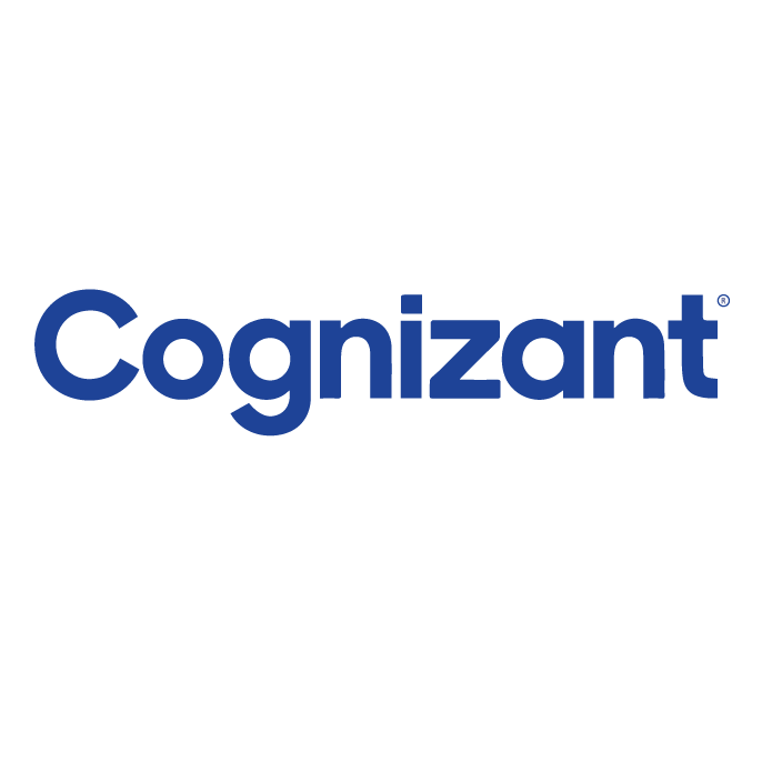 Cognizant