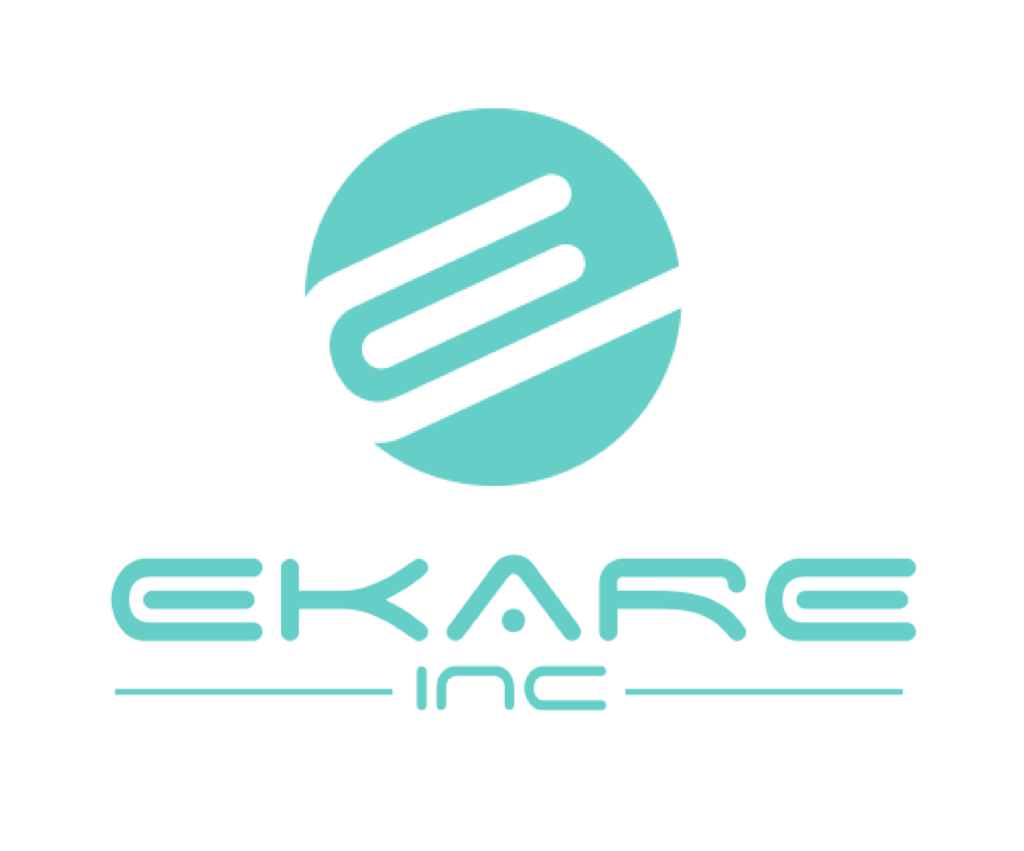 eKare Inc.