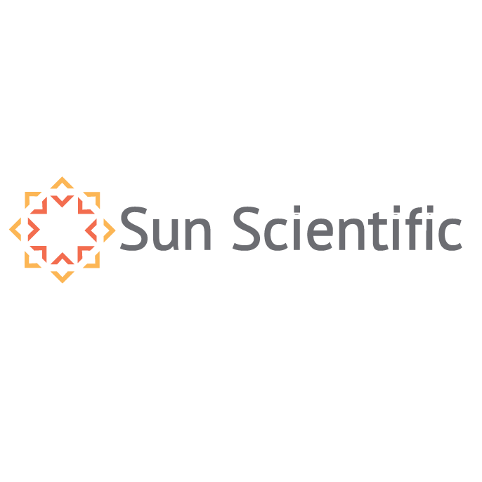 Sun Scientific