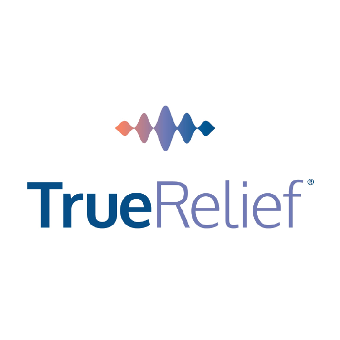 TrueRelief