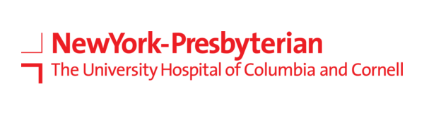 Columbia Presbyterian Hospital