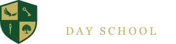 Hancock Day School