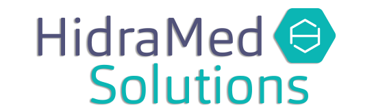 Hidramed Solutions