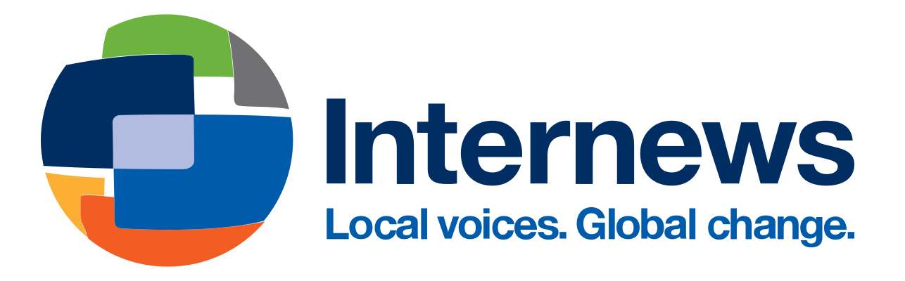 Internews International