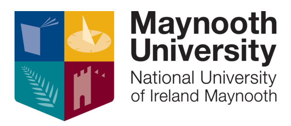 Maynooth University